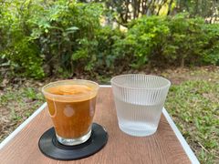 -喜柿咖啡SeeS coffee