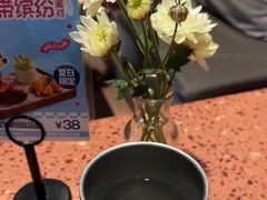 -La Terre乐田(万象城店)