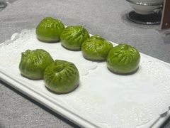 -田水湾丨地道安徽菜(文化路店)