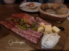 -Alimentari Grande(东湖路店)