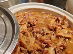 -钱塘人家(通泰路店)