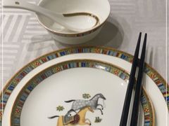 -利鸿私宴(南京路步行街店)
