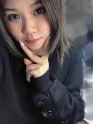 -HairCode芭曲发型