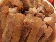 -胜记菜馆(文明路)
