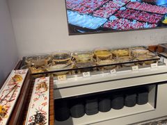 -海汕记·潮汕鲜牛肉火锅·自助
