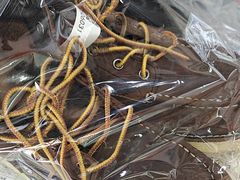 -翰皇直营洗衣洗鞋(望京鹿港店)