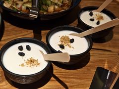 -耶里夏丽新疆餐厅(百联中环购物广场店)