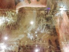 iphone_upload_pic-孙权墓遗址