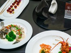 -金星大酒店(东街店)