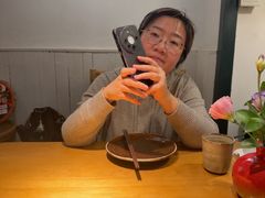 -懒人盐府人家·自贡大麻鱼(安贞店)