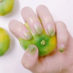 -Pink You美甲美睫纹绣定制中心