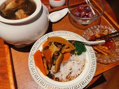 -金色春天.美颜康体纯正SPA(黄泥磅店)