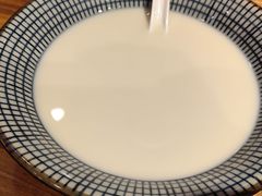 -南小蟹手工點心(三里屯店)