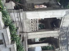 iphone_upload_pic-荣府宴(南阳路店)