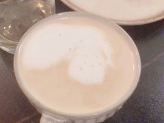 -熹悟海鲜火锅·广式打边炉