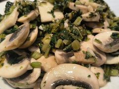 -一江春水·杭帮臻宴(三台山店)