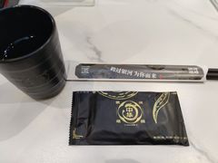 -银河烧鳗·活鳗料理专门店(西单大悦城店)
