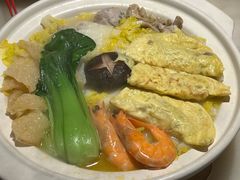 -苏乡兰亭•淮扬菜(兴化吾悦广场店)