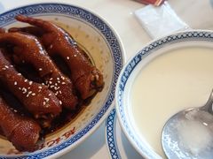 -赵记传承(佛山禅城魁奇路店)