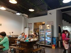 -天治宣·野椒鸡(龙头寺总店)