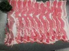 -新石器烤肉(招商1872店)