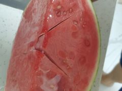 -百果园(领馆国际城店)