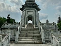 -国恩寺
