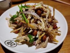 -江渔兒酸菜魚專門店(顺盈时代广场店)