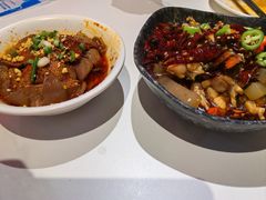 -付小姐在成都(五道口店)