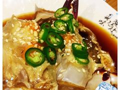 -天乐广场(食多滋美食城店)