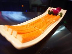 -麦霸KTV(光谷店)