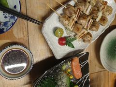 -熊藏居酒屋(kkone店)