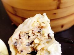 -正宗天津烧麦馆(柳州路店)