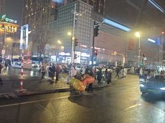 -麦凯乐(尚志大街店)