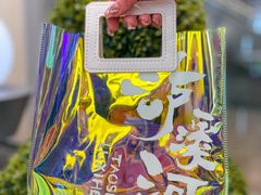 -泸溪河桃酥(江宁太阳城店)