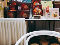 -罗森尼娜(德思勤店)