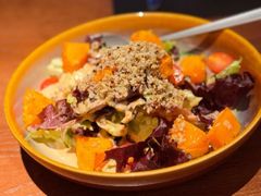 -404干式熟成牛排馆•聚会餐厅