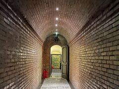 -福禧酒窖·中餐厅 (万柳店)