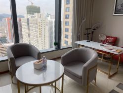 -丽美妍医疗美容·皮秒·立体分层抗衰