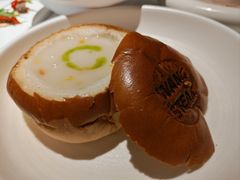 -王品牛排(北京西单店)