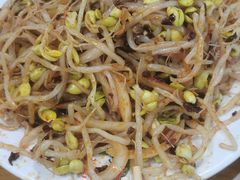 -大东江冷面(步行街店)