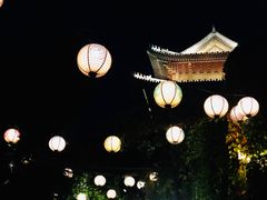 -步步高桥头糕