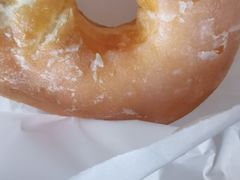 -仟吉KenGee(五里牌店)