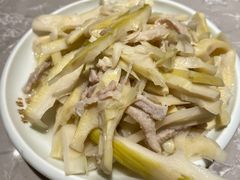-松鹤楼面馆(清河万象汇店)