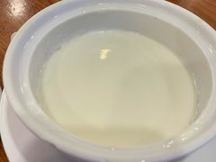 -正德顺順德雙皮奶(中信店)