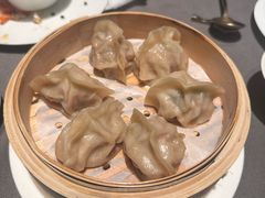 -海立阁海鲜江浙菜(漕河泾印象城店)