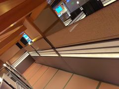 -北方暖暖温泉洗浴(沈阳北站店)