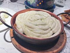 -奉天小馆·非遗东北菜(济南万象城店)
