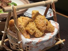-新发现(宝山龙湖店)
