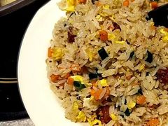 -川里谈·川味小馆(北京路店)